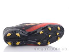 Футбольная обувь, KMB Bry ant оптом C1687-1