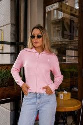 Кофти жіночі оптом 