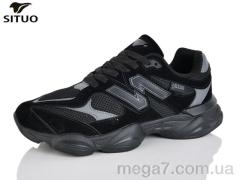 Кроссовки, Situo оптом A160-1