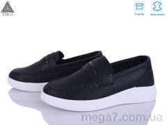 Туфли, STILLI Group оптом R80-2 шкіра