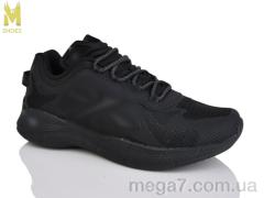 Кроссовки, M.Shoes оптом 5442-6