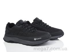 Кроссовки, Ok Shoes оптом A235-1