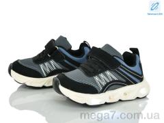 Кроссовки, Xifa kids оптом Xifa  VTTV  A11652-1 LED