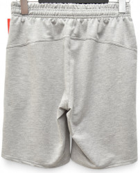 Шорти чоловічі оптом