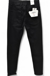 Джинси чоловічі AVIWGOS оптом