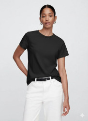 Футболки женские оптом 70543982 001-7