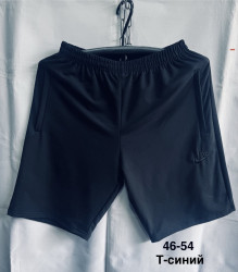 Шорты мужские оптом 59207386 0001-24