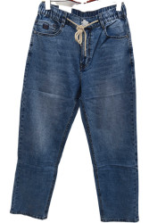 Джинсы мужские оптом 36479158 8899-259