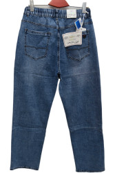 Джинсы мужские оптом 36479158 8899-259