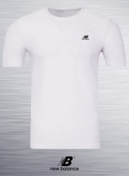 Футболки мужские оптом 62714359 2600-264