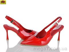 Туфли, Mei De Li оптом TT50-59