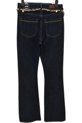 Джинси жіночі оптом