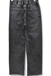 Джинси жіночі DAG DENIM БАТАЛ оптом DRAGON