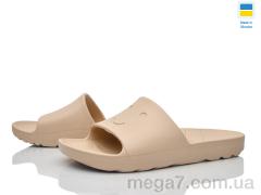 Шлепки, Luck Line оптом 26-5078-381