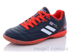 Футбольная обувь, Veer-Demax 2 оптом D1924-17Z