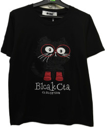 Футболки женские оптом 91675384 6335-49