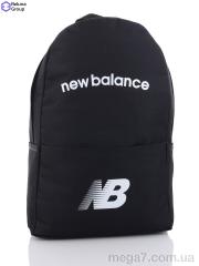 Рюкзак, Reluna Group оптом RELUNA FT001-12 black