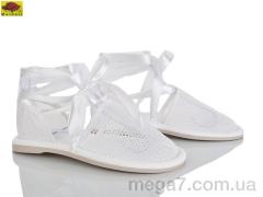 Босоножки, Mei De Li оптом D550-15