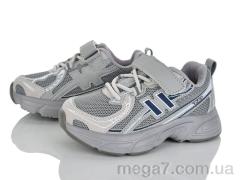 Кроссовки, KIMBOO оптом G656-2D