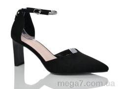 Туфли, Lino Marano оптом T790-6H