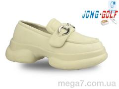 Туфли, Jong Golf оптом C11330-6
