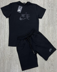 Спортивные костюмы подростковые оптом 19352607 280-2-209