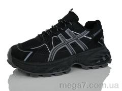 Кроссовки, DaFuYuan оптом JQ13-1