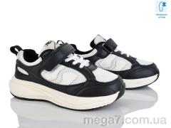 Кроссовки, Xifa kids оптом Xifa  VTTV  C11438-20