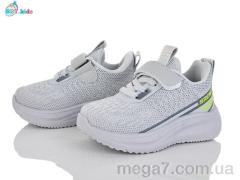 Кроссовки, BBT оптом BBT  H767-1-1