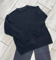 Светри жіночі оптом