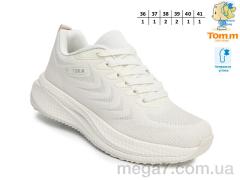 Кроссовки, TOM.M оптом T68021C