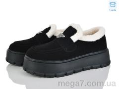 Туфли, Love-L&M-ZDW оптом RP80-1