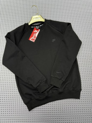 Світшоти чоловічі оптом