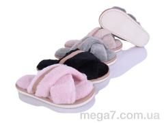 Тапки, Vladimir оптом WP618 mix