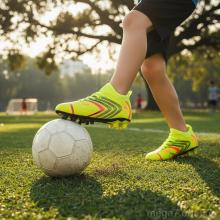 Футбольная обувь, ASHIGULI оптом C08-3