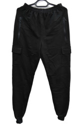 Спортивні штани чоловічі оптом