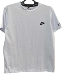 Футболки мужские оптом 07328564 017-461