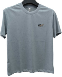 Футболки чоловічі оптом 