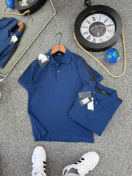 Поло чоловічі оптом 2BRO