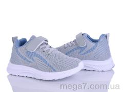 Кроссовки, LQD оптом T811-3