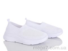 Слипоны, Бабочка-Mengfuna-AESD оптом 399-690