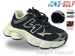Кроссовки, Jong Golf оптом C31101-0