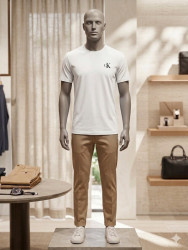 Футболки мужские оптом 14936705 57-230