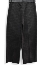 Брюки жіночі оптом