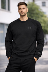 Світшоти чоловічі оптом