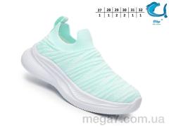 Кроссовки, TOM.M оптом F60029H