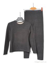 Термобелье, Audsa оптом 5206 black
