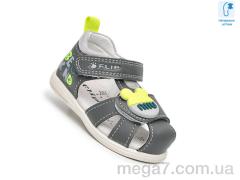 Сандалии, TOM.M оптом 65052K