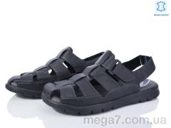 Сандалии, Summer shoes оптом 01-06