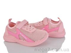 Кроссовки, Blue Rama оптом W510-8